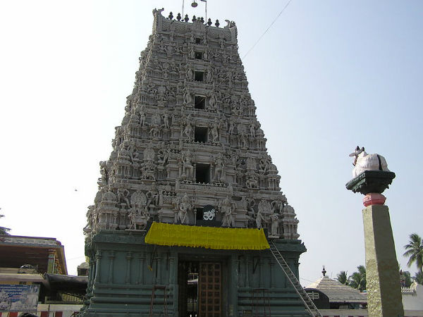 భీమారామము
