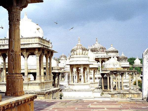 స్టేటస్ ఆఫ్ శివ