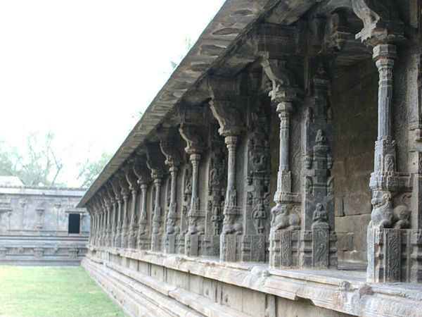 ఉత్సవాలు/ పండుగలు