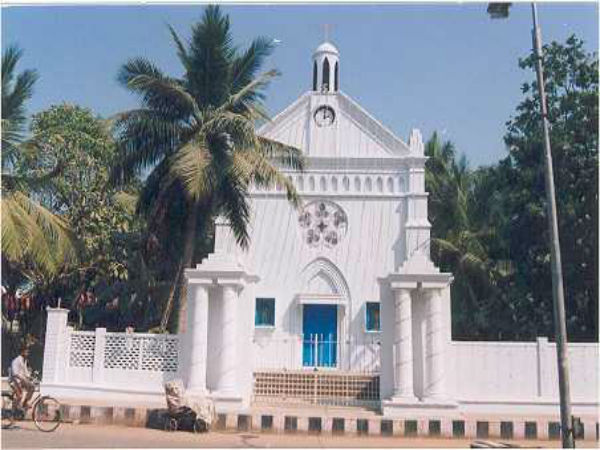 యానాం యానాం