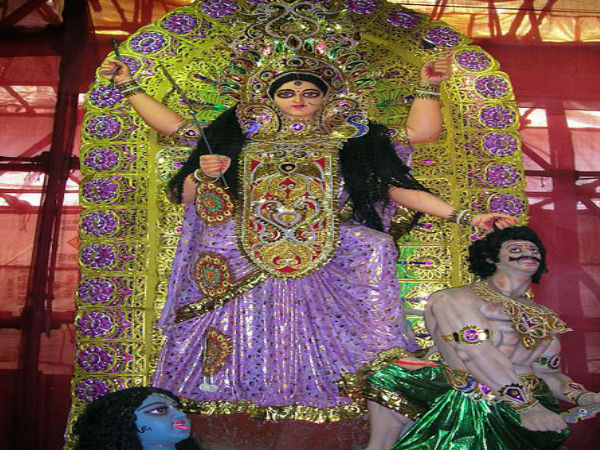 మహాసముంద్ మహాసముంద్