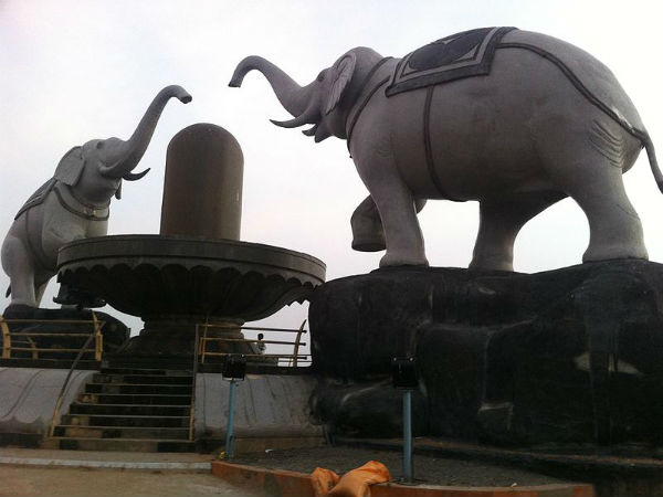 యానాం యానాం