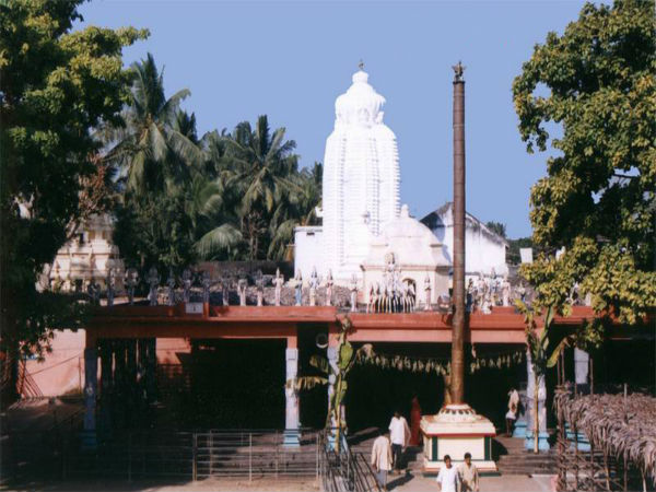 మర్చి, అక్టోబర్ లో