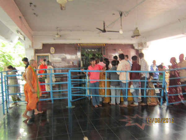 ప్రత్యేకతలు