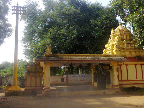 గుణదల