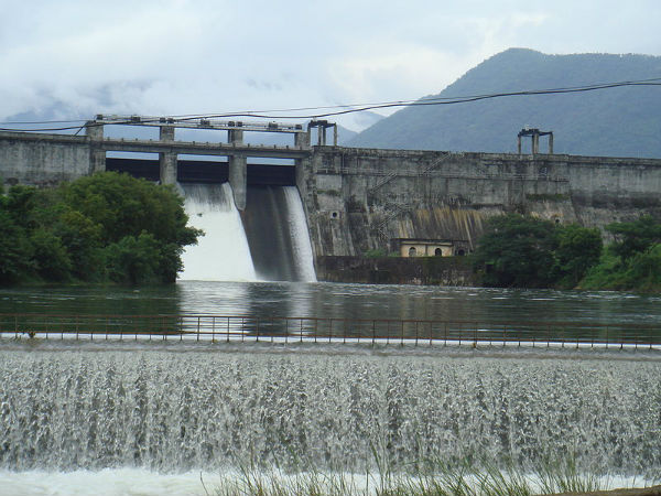 కన్జిరపుజ్హ