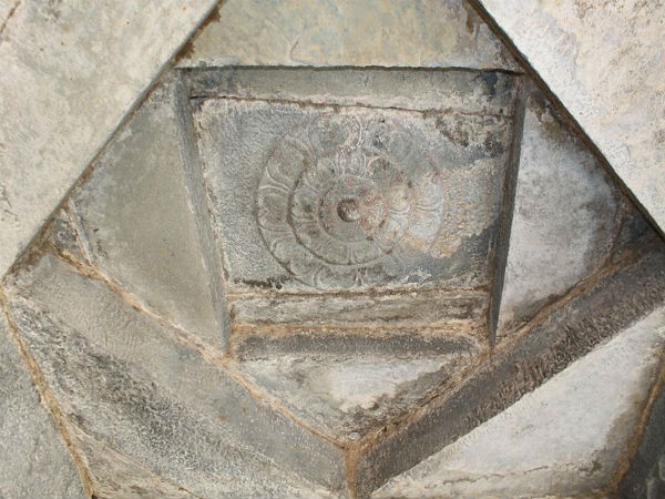 శ్రీ చక్రం