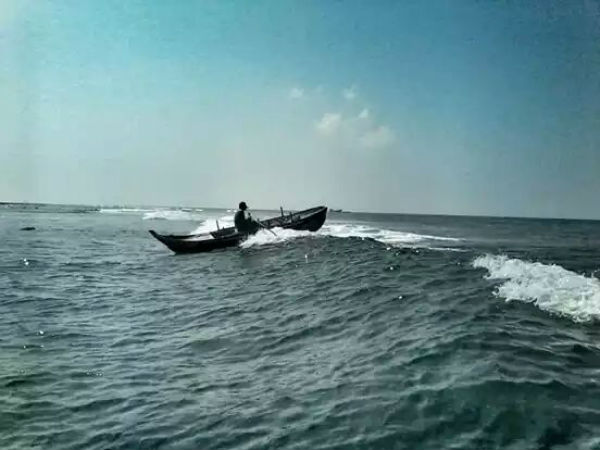 ఆల్కహాలు, సాహస క్రీడలు