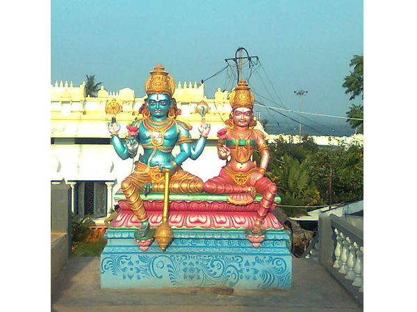 పర్వదినాలు