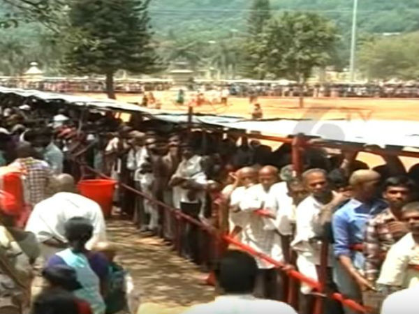 బాలాజీ ఆలయం :