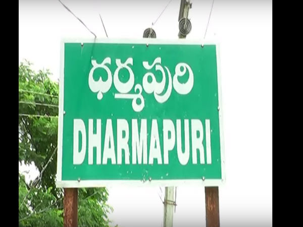 కరీంనగర్ లో గల కోటలు దేవాలయాలు కరీంనగర్ లో గల కోటలు దేవాలయాలు
