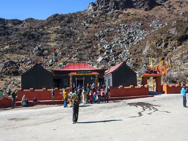 places to visit in gangtok places to visit in gangtok