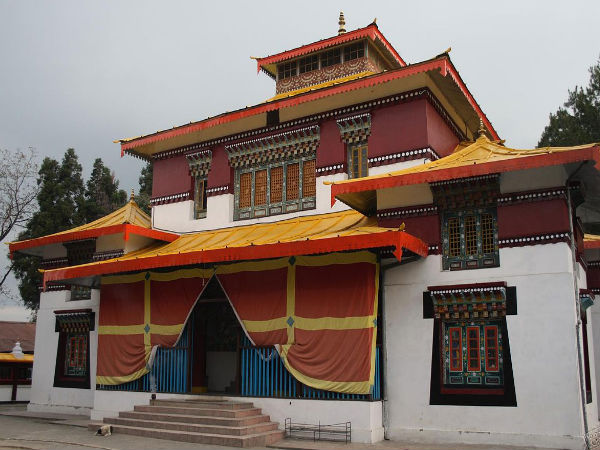 places to visit in gangtok places to visit in gangtok