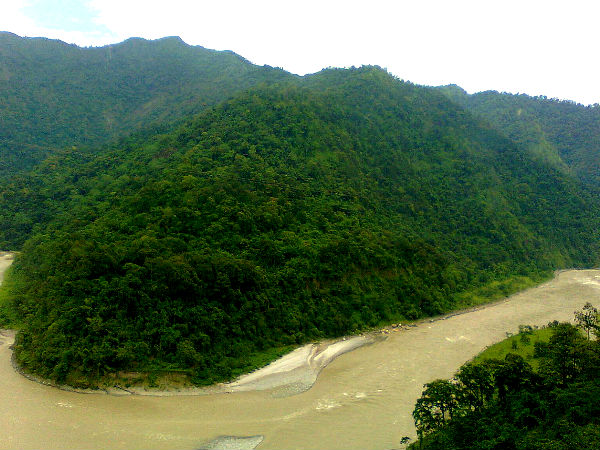 places to visit in gangtok places to visit in gangtok