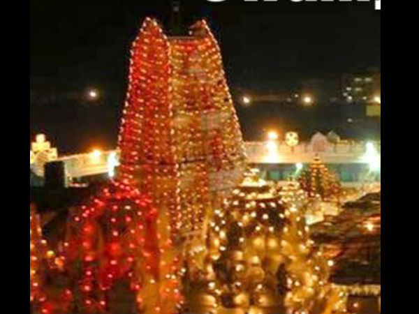కరీంనగర్ లో గల కోటలు దేవాలయాలు కరీంనగర్ లో గల కోటలు దేవాలయాలు