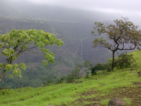 లోనవల