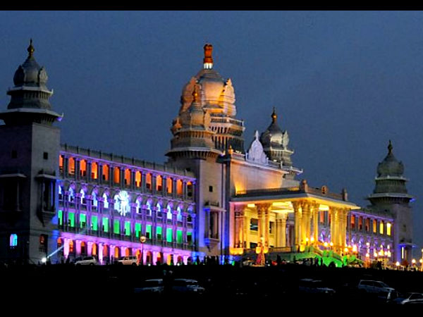 బెళగావి చరిత్ర