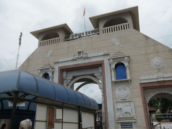 శని త్రయోదశి స్వామికి ఇష్టమైన రోజు