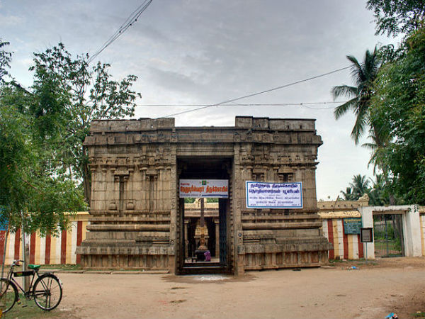 1. పురాణకథనం