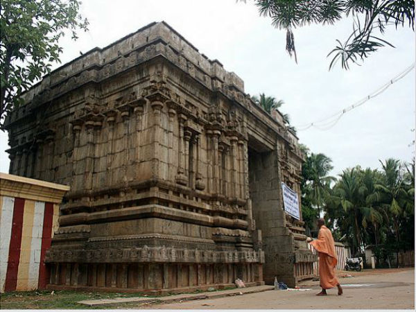 6. సాంస్కృతిక ప్రాధాన్యత