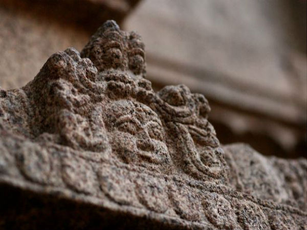 8. శివలింగం