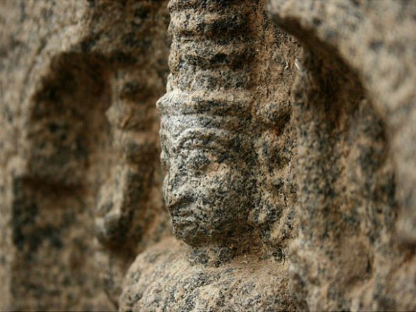 9. విజయనగర రాజులు