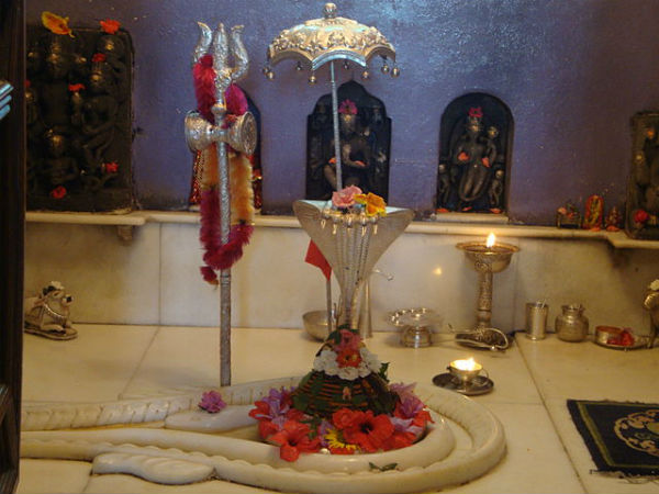 4. వైతల్ ఆలయం
