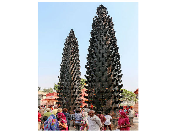 7. శ్రీ సిద్ధవట్