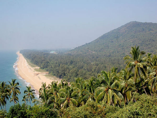 8. ఎజ్హిమల