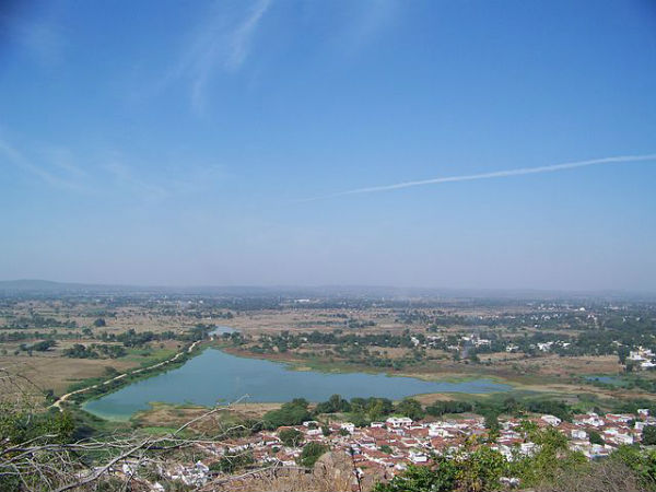 4. ప్రయాణం
