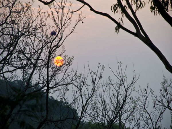 1. దూరం
