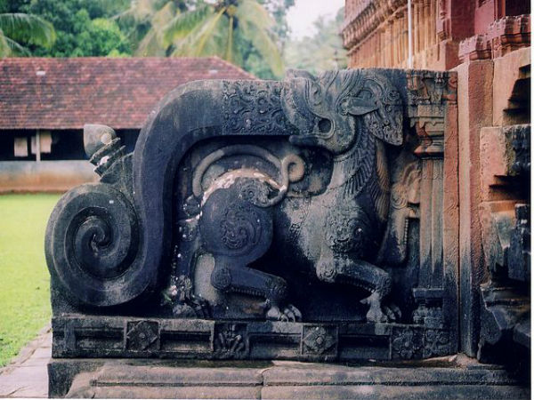 రాజధాని