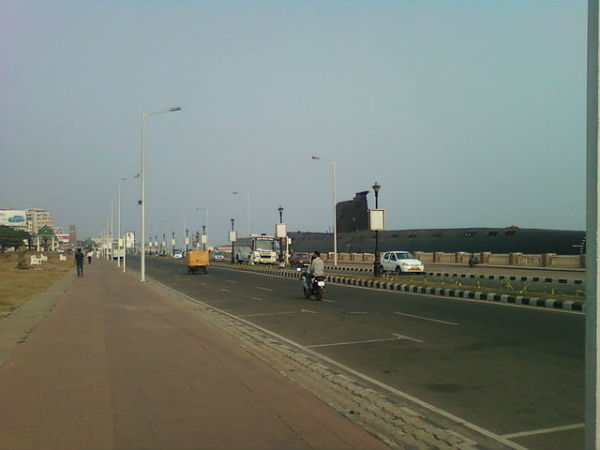 3.చూడవలసిన ప్రదేశాలు