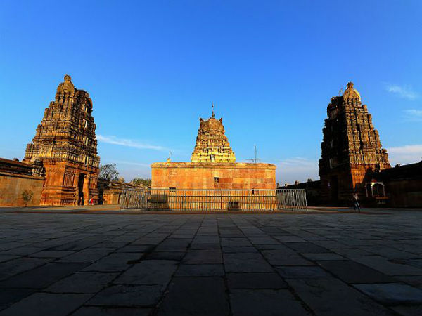 11. రామాయణ భాగవత కథలు
