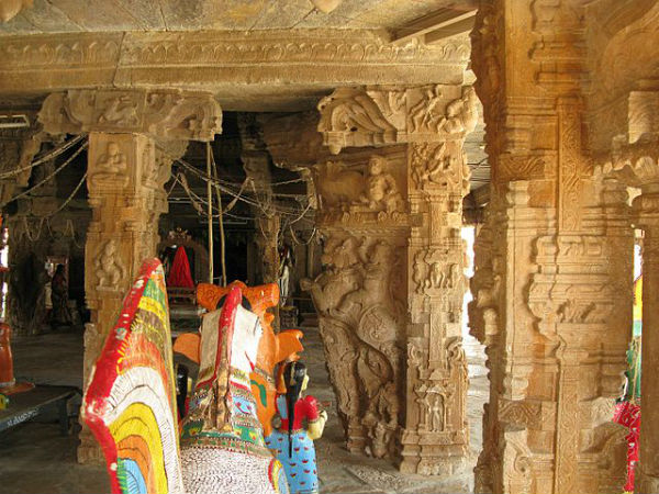 12. ట్రావెర్నియర్