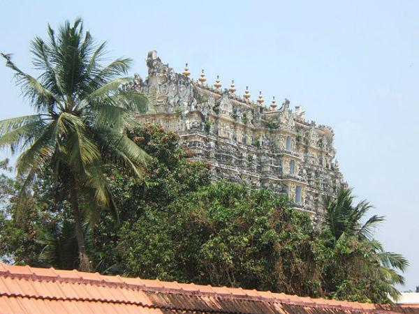 13. సంపద