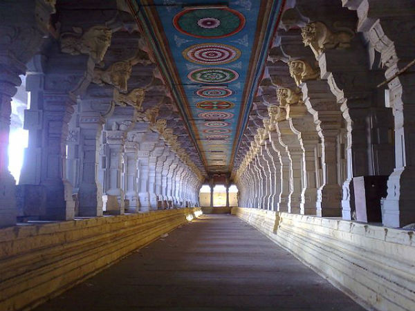 2. కళావైభవం