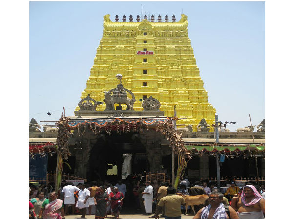 5. ప్రాతఃకాల మణిదర్శనం
