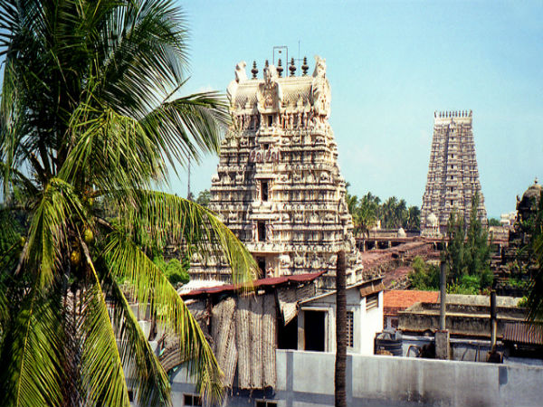 19. భక్తులు