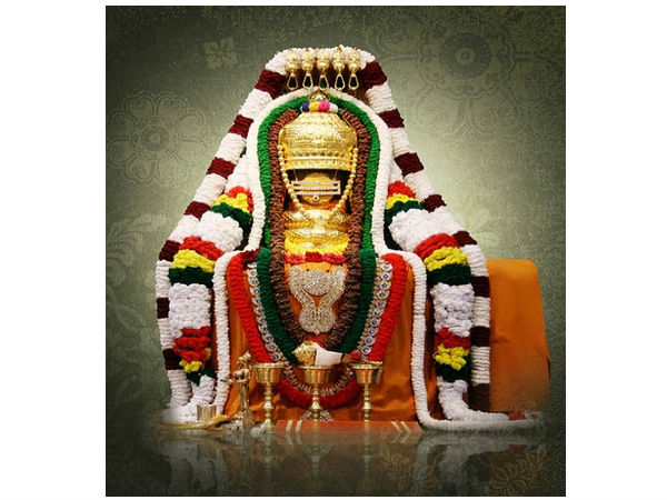 25.గవర్నమెంట్ గెస్ట్ హౌస్