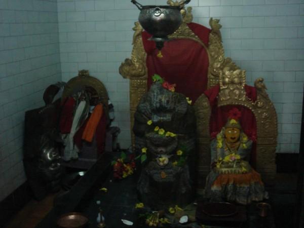 2. స్థలపురాణం