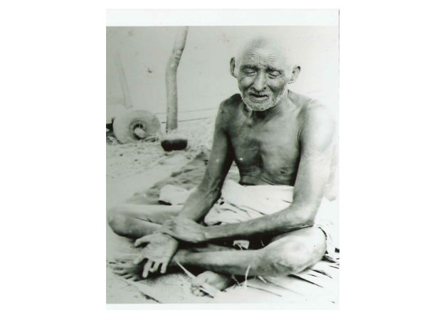 11. ఆశ్రయం సమీపంలో సందర్శనీయ ప్రదేశాలు