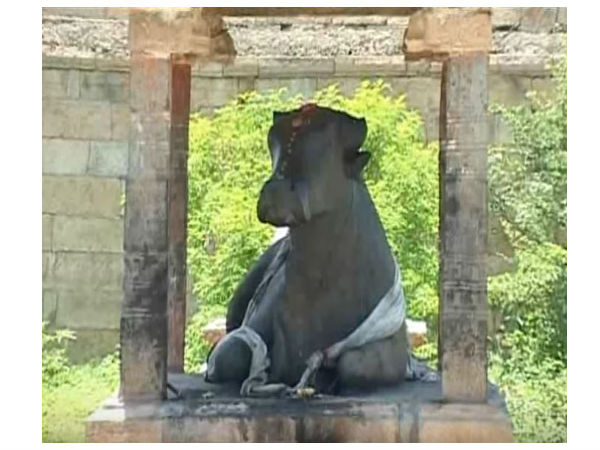 6. జీవితంలో టర్నింగ్ పాయింట్