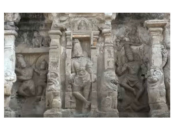 13. తిరుకండియూర్