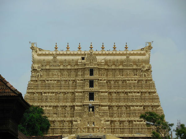 6. కొన్ని సాంకేతిక కారణాలు