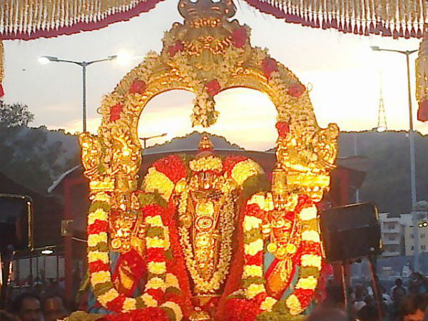 11.చక్కటి ఏర్పాట్లు