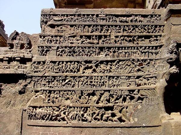 4. జవాబు దొరకని ప్రశ్నలు