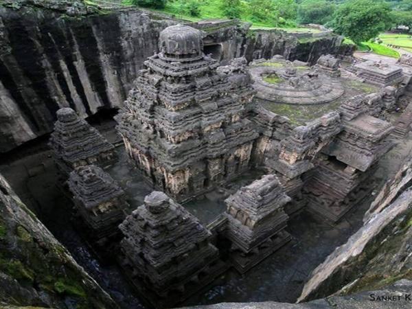 6. భూగర్భం