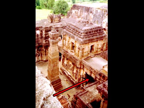 9.మూడు నుండి నాలుగు దశాబ్దాలు