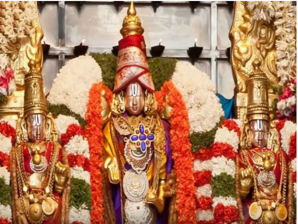 5. పన్నెండేళ్ళ బాలుడు